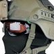 GoPro Airsoft Helmet: Mounts, Tips &amp; Guide | Ultimate Airsoft Guide for Beginners, Tactics & Gear Reviews