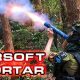 Enhance Your Game: Airsoft Mortar Tactics & Guide | Ultimate Airsoft Guide for Beginners, Tactics & Gear Reviews