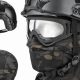 VPZenar: Best Airsoft Helmet &amp; Mask Combo [Guide] | Ultimate Airsoft Guide for Beginners, Tactics & Gear Reviews