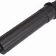 Upgrade Your Airsoft: Premium Outer Barrel Guide | Ultimate Airsoft Guide for Beginners, Tactics & Gear Reviews