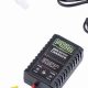 Power Up: Best Airsoft Battery Charger Adapter Guide | Ultimate Airsoft Guide for Beginners, Tactics & Gear Reviews