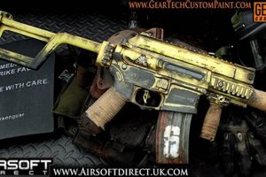 Your Airsoft Career: Airsoft Jobs & Opportunities! Ultimate Airsoft Guide for Beginners, Tactics & Gear Reviews Your Airsoft Career: Airsoft Jobs & Opportunities! | Ultimate Airsoft Guide for Beginners, Tactics & Gear Reviews