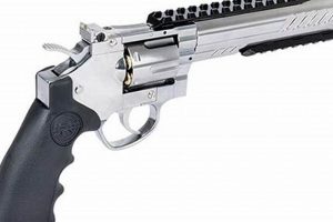 Full Metal Fury: Best Airsoft Revolver CO2 Guide Ultimate Airsoft Guide for Beginners, Tactics & Gear Reviews Full Metal Fury: Best Airsoft Revolver CO2 Guide | Ultimate Airsoft Guide for Beginners, Tactics & Gear Reviews