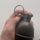 Airsoft Grenade Mastery: How to Use 'Em Right! | Ultimate Airsoft Guide for Beginners, Tactics & Gear Reviews