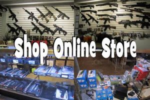 Top Online Airsoft Stores: Gear & More | [Year] | Ultimate Airsoft Guide for Beginners, Tactics & Gear Reviews