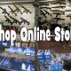 Top Online Airsoft Stores: Gear & More | [Year] | Ultimate Airsoft Guide for Beginners, Tactics & Gear Reviews