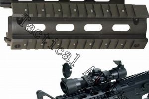 Affordable Airsoft M4 Rail Deals: Customize Cheap! Ultimate Airsoft Guide for Beginners, Tactics & Gear Reviews Affordable Airsoft M4 Rail Deals: Customize Cheap! | Ultimate Airsoft Guide for Beginners, Tactics & Gear Reviews