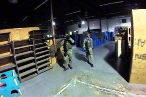 Dominate Airsoft Tulsa Indoor: Gear & Tactics Ultimate Airsoft Guide for Beginners, Tactics & Gear Reviews Dominate Airsoft Tulsa Indoor: Gear & Tactics | Ultimate Airsoft Guide for Beginners, Tactics & Gear Reviews