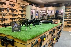 Find Local Airsoft Retailers: Shops & Gear Guide Ultimate Airsoft Guide for Beginners, Tactics & Gear Reviews Find Local Airsoft Retailers: Shops & Gear Guide | Ultimate Airsoft Guide for Beginners, Tactics & Gear Reviews