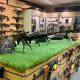 Find Local Airsoft Retailers: Shops &amp; Gear Guide | Ultimate Airsoft Guide for Beginners, Tactics & Gear Reviews