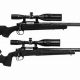 Boost Your Game: SSG10 Airsoft Sniper - Ultimate Guide! | Ultimate Airsoft Guide for Beginners, Tactics & Gear Reviews