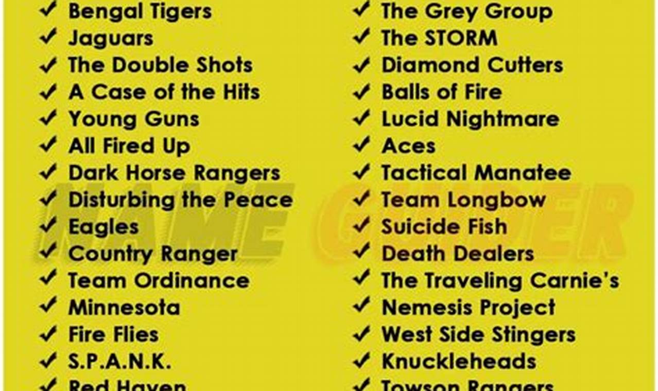 Airsoft Gear Names: The Ultimate Guide to Airsoft Gear Ultimate Airsoft Guide for Beginners, Tactics & Gear Reviews Airsoft Gear Names: The Ultimate Guide to Airsoft Gear | Ultimate Airsoft Guide for Beginners, Tactics & Gear Reviews
