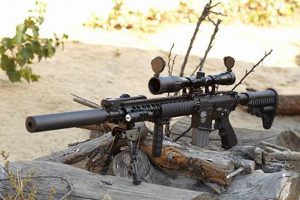 Pro Airsoft Sniper Build Guide: Dominate the Field! Ultimate Airsoft Guide for Beginners, Tactics & Gear Reviews Pro Airsoft Sniper Build Guide: Dominate the Field! | Ultimate Airsoft Guide for Beginners, Tactics & Gear Reviews
