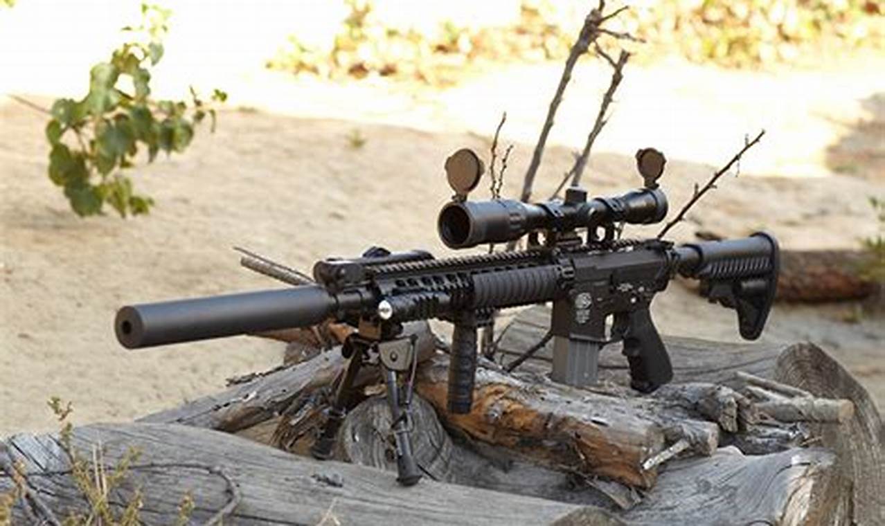 Pro Airsoft Sniper Build Guide: Dominate the Field! Ultimate Airsoft Guide for Beginners, Tactics & Gear Reviews Pro Airsoft Sniper Build Guide: Dominate the Field! | Ultimate Airsoft Guide for Beginners, Tactics & Gear Reviews