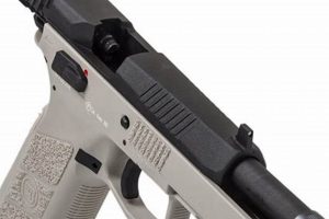 Enhance Your Game: CZ P-09 Airsoft Pistol Guide & Reviews Ultimate Airsoft Guide for Beginners, Tactics & Gear Reviews Enhance Your Game: CZ P-09 Airsoft Pistol Guide & Reviews | Ultimate Airsoft Guide for Beginners, Tactics & Gear Reviews