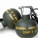 Enhance Your Game: Dummy Grenade Airsoft - Realism! | Ultimate Airsoft Guide for Beginners, Tactics & Gear Reviews