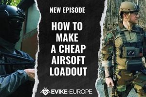 Ultimate Funny Airsoft Loadout Ideas: Gear Up & Giggle! Ultimate Airsoft Guide for Beginners, Tactics & Gear Reviews Ultimate Funny Airsoft Loadout Ideas: Gear Up & Giggle! | Ultimate Airsoft Guide for Beginners, Tactics & Gear Reviews