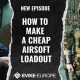 Ultimate Funny Airsoft Loadout Ideas: Gear Up & Giggle! | Ultimate Airsoft Guide for Beginners, Tactics & Gear Reviews