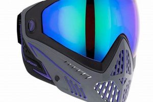 Ultimate Dye Airsoft Mask Guide: Protection & Performance Ultimate Airsoft Guide for Beginners, Tactics & Gear Reviews Ultimate Dye Airsoft Mask Guide: Protection & Performance | Ultimate Airsoft Guide for Beginners, Tactics & Gear Reviews