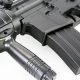 Best Replica Airsoft Guns: Your Ultimate Guide & More | Ultimate Airsoft Guide for Beginners, Tactics & Gear Reviews