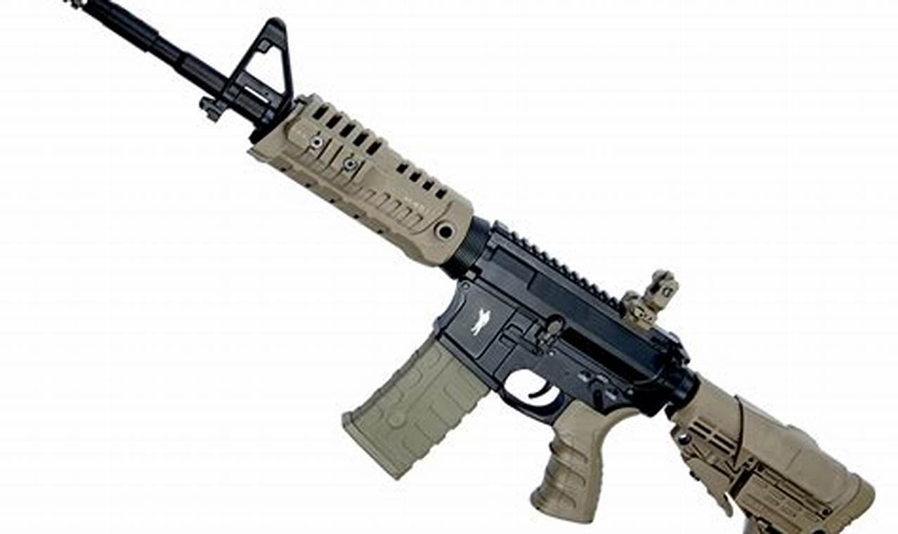 Airsoft AEG Basics: What is an AEG in Airsoft? Guide Ultimate Airsoft Guide for Beginners, Tactics & Gear Reviews Airsoft AEG Basics: What is an AEG in Airsoft? Guide | Ultimate Airsoft Guide for Beginners, Tactics & Gear Reviews