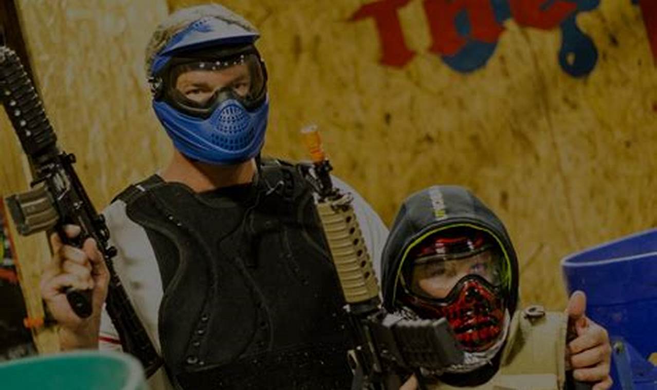 Discover: VIP Airsoft Arena Fun & Thrills Near You! Ultimate Airsoft Guide for Beginners, Tactics & Gear Reviews Discover: VIP Airsoft Arena Fun & Thrills Near You! | Ultimate Airsoft Guide for Beginners, Tactics & Gear Reviews