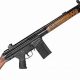 Enhance Your Game: G3 Airsoft Rifles & Gear | Ultimate Airsoft Guide for Beginners, Tactics & Gear Reviews