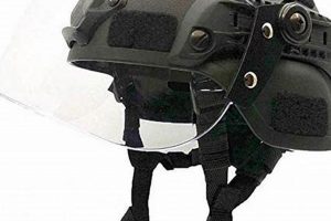Best Riot Helmet Airsoft: Gear Up & Play Safe! Ultimate Airsoft Guide for Beginners, Tactics & Gear Reviews Best Riot Helmet Airsoft: Gear Up & Play Safe! | Ultimate Airsoft Guide for Beginners, Tactics & Gear Reviews