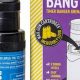 Enhance Airsoft: Bang 22 Timer Sound Grenade - Tactics! | Ultimate Airsoft Guide for Beginners, Tactics & Gear Reviews