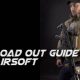 Complete Airsoft Clothing Loadout Guide: Dominate the Field | Ultimate Airsoft Guide for Beginners, Tactics & Gear Reviews