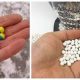 Airsoft vs Paintball: Which Hurts More? Your Guide! | Ultimate Airsoft Guide for Beginners, Tactics & Gear Reviews