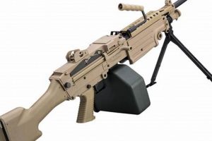 Enhance Your Game: Airsoft Saw for Tactical Airsoft Play Ultimate Airsoft Guide for Beginners, Tactics & Gear Reviews Enhance Your Game: Airsoft Saw for Tactical Airsoft Play | Ultimate Airsoft Guide for Beginners, Tactics & Gear Reviews