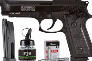 CO2 Airsoft Guns: The Ultimate Guide for Airsoft Players Ultimate Airsoft Guide for Beginners, Tactics & Gear Reviews CO2 Airsoft Guns: The Ultimate Guide for Airsoft Players | Ultimate Airsoft Guide for Beginners, Tactics & Gear Reviews