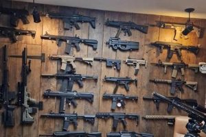 Find Your Airsoft League Near Me: Teams & Fields Ultimate Airsoft Guide for Beginners, Tactics & Gear Reviews Find Your Airsoft League Near Me: Teams & Fields | Ultimate Airsoft Guide for Beginners, Tactics & Gear Reviews