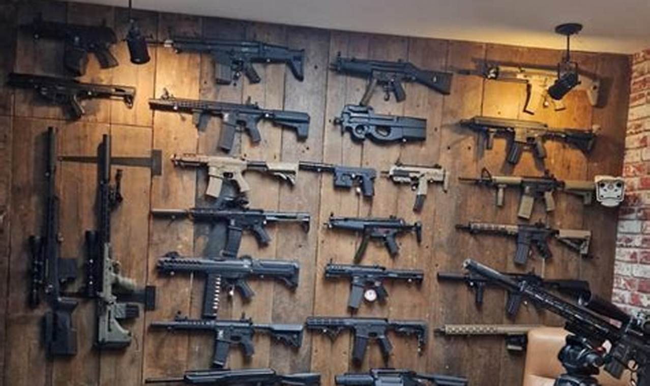 Find Your Airsoft League Near Me: Teams & Fields Ultimate Airsoft Guide for Beginners, Tactics & Gear Reviews Find Your Airsoft League Near Me: Teams & Fields | Ultimate Airsoft Guide for Beginners, Tactics & Gear Reviews