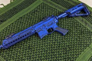 DIY: How to Paint Airsoft Guns Like a Pro (Easy Guide) Ultimate Airsoft Guide for Beginners, Tactics & Gear Reviews DIY: How to Paint Airsoft Guns Like a Pro (Easy Guide) | Ultimate Airsoft Guide for Beginners, Tactics & Gear Reviews