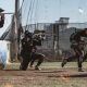 Best Airsoft Arenas in Phoenix: Gear Up & Play! | Ultimate Airsoft Guide for Beginners, Tactics & Gear Reviews