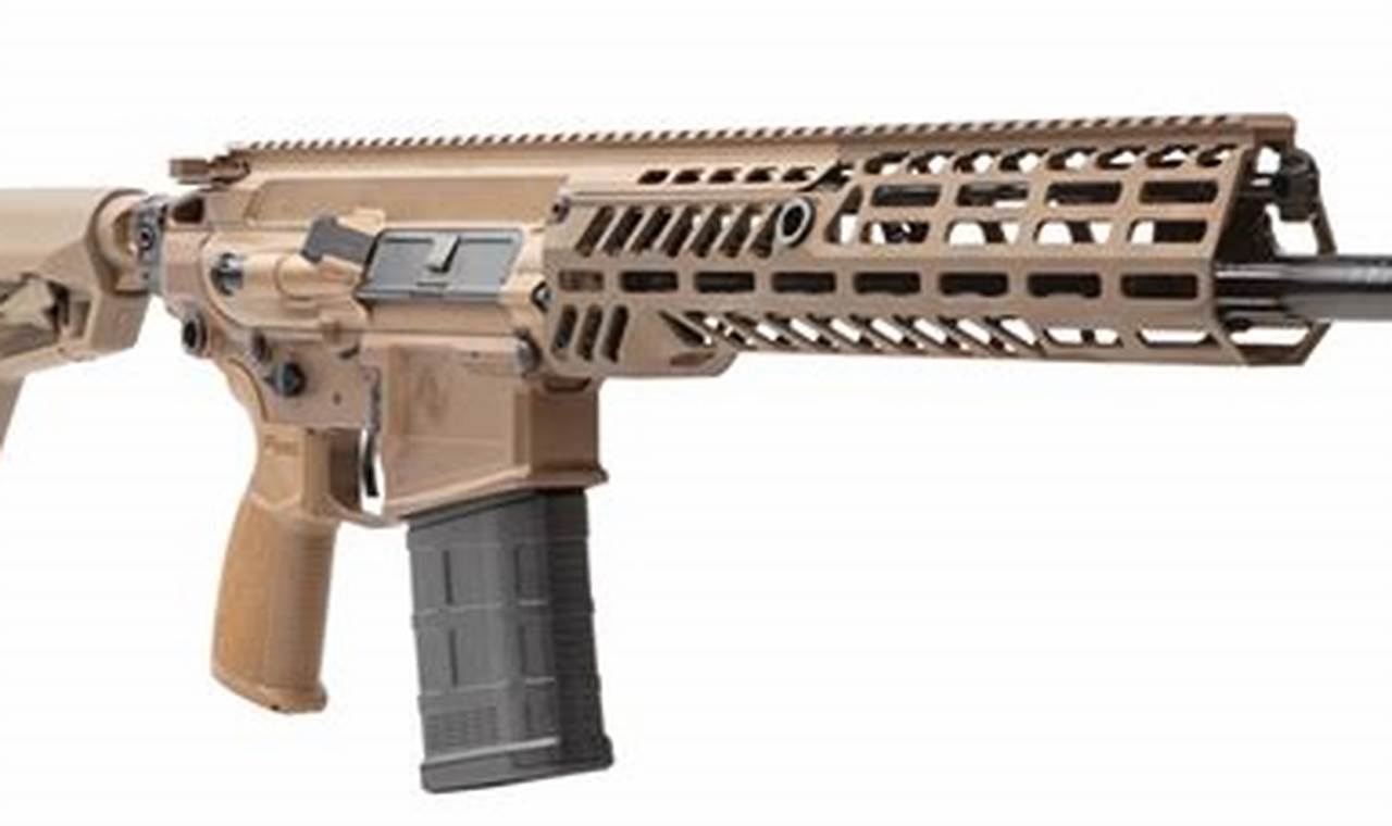 Buy Sig Spear Airsoft: Best Replicas & Gear Ultimate Airsoft Guide for Beginners, Tactics & Gear Reviews Buy Sig Spear Airsoft: Best Replicas & Gear | Ultimate Airsoft Guide for Beginners, Tactics & Gear Reviews