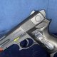 Unleash Power: Airsoft Elephant Gun Domination! | Ultimate Airsoft Guide for Beginners, Tactics & Gear Reviews