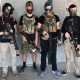 Guide to Airsoft Battalion Tactics: Dominate the Field | Ultimate Airsoft Guide for Beginners, Tactics & Gear Reviews