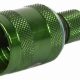 Propane Adaptor Airsoft: Power Up Your Game! | Ultimate Airsoft Guide for Beginners, Tactics & Gear Reviews