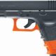 The Ultimate Glock Airsoft Pistol Guide: Reviews & More | Ultimate Airsoft Guide for Beginners, Tactics & Gear Reviews