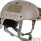 Top FMA Airsoft Helmet Guide: Protect Your Head! | Ultimate Airsoft Guide for Beginners, Tactics & Gear Reviews