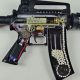 Airsoft: What is an Airsoft Gun? [Guide] | Ultimate Airsoft Guide for Beginners, Tactics & Gear Reviews