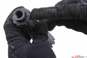 Buy Angel Airsoft Gear: [Brand] & More! | Ultimate Airsoft Guide for Beginners, Tactics & Gear Reviews