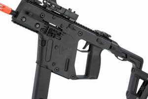 Unleashing the Best Airsoft Gun Ever: [Your Choice] Guide | Ultimate Airsoft Guide for Beginners, Tactics & Gear Reviews