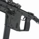 Unleashing the Best Airsoft Gun Ever: [Your Choice] Guide | Ultimate Airsoft Guide for Beginners, Tactics & Gear Reviews