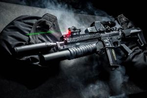 Call Of Duty Airsoft Guns Ultimate Airsoft Guide for Beginners, Tactics & Gear Reviews Call Of Duty Airsoft Guns | Ultimate Airsoft Guide for Beginners, Tactics & Gear Reviews