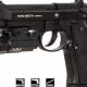 Buy Beretta Airsoft Pistol CO2: Power & Realism | Ultimate Airsoft Guide for Beginners, Tactics & Gear Reviews