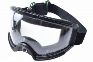 Best Airsoft Sniper Goggles: Reviews & Guide [Year] | Ultimate Airsoft Guide for Beginners, Tactics & Gear Reviews
